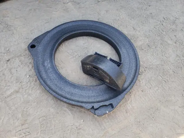 2014 LAND ROVER RANGE ROVER SPORT AUTOBIOGRAPHY  