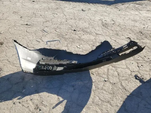 2011 ACURA MDX TECHNOLOGY  