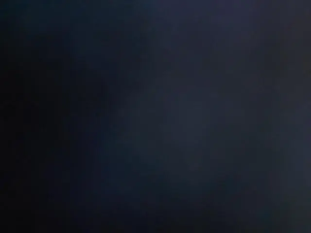 2024 CADILLAC ESCALADE V ESV  