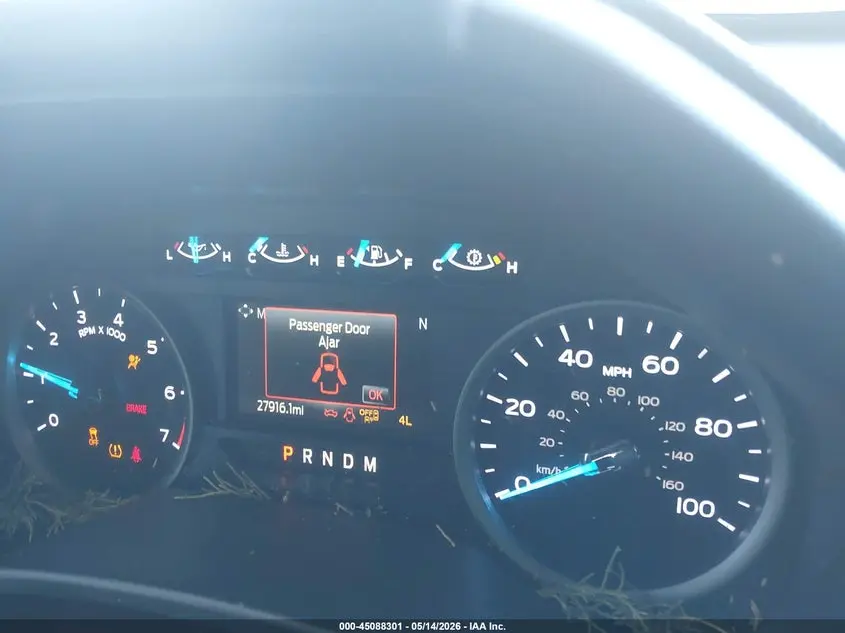 2021 FORD F-250 XLT
