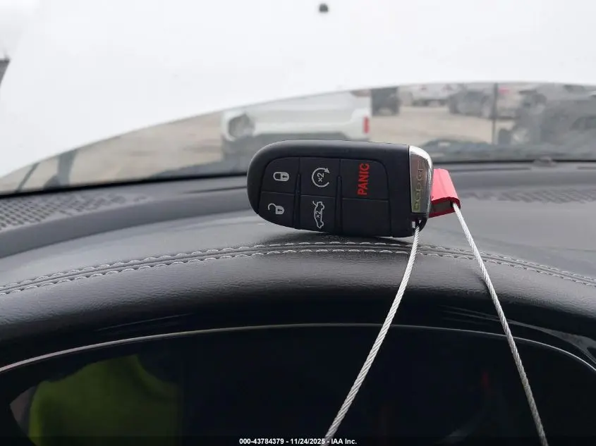 2013 DODGE DART LIMITED