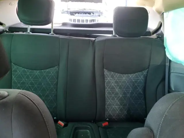 2019 CHEVROLET SPARK LS  