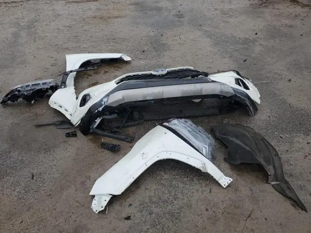 2022 TOYOTA RAV4 XSE  