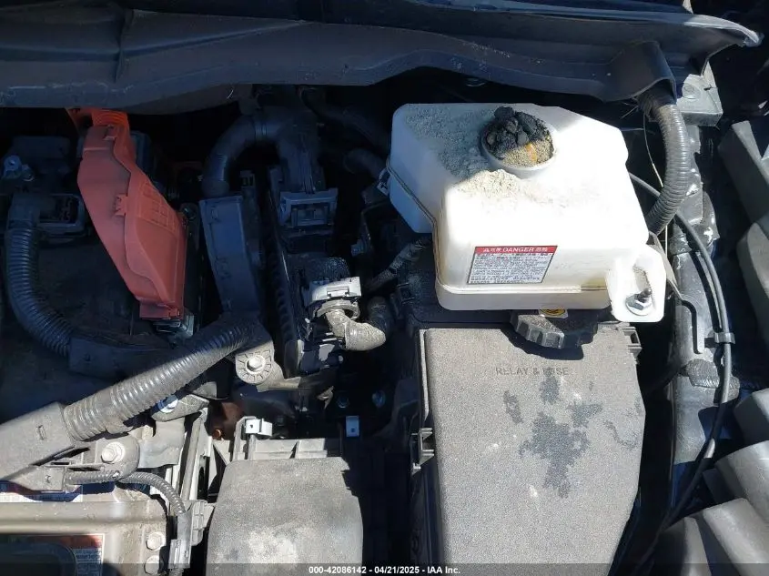 2022 TOYOTA SIENNA XLE WOODLAND EDITION