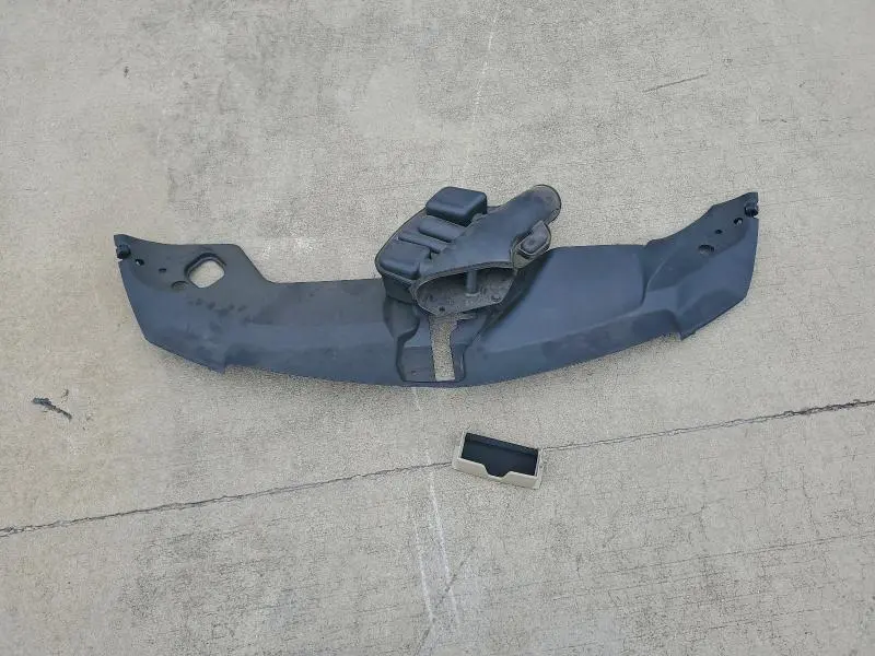 2016 ACURA MDX TECHNOLOGY  