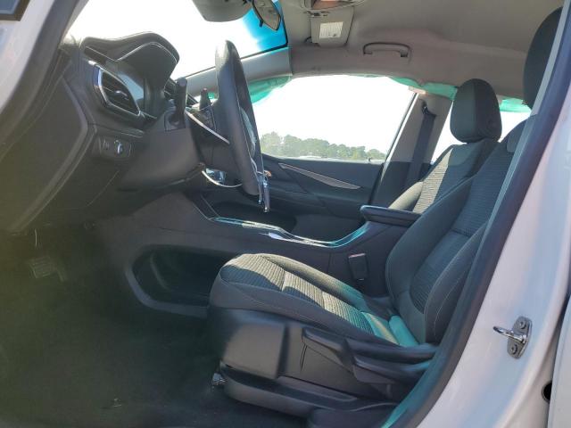 2023 CHEVROLET BOLT EV 1LT