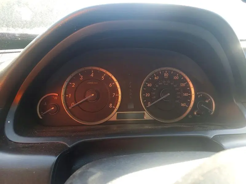 2015 HONDA CROSSTOUR EXL  