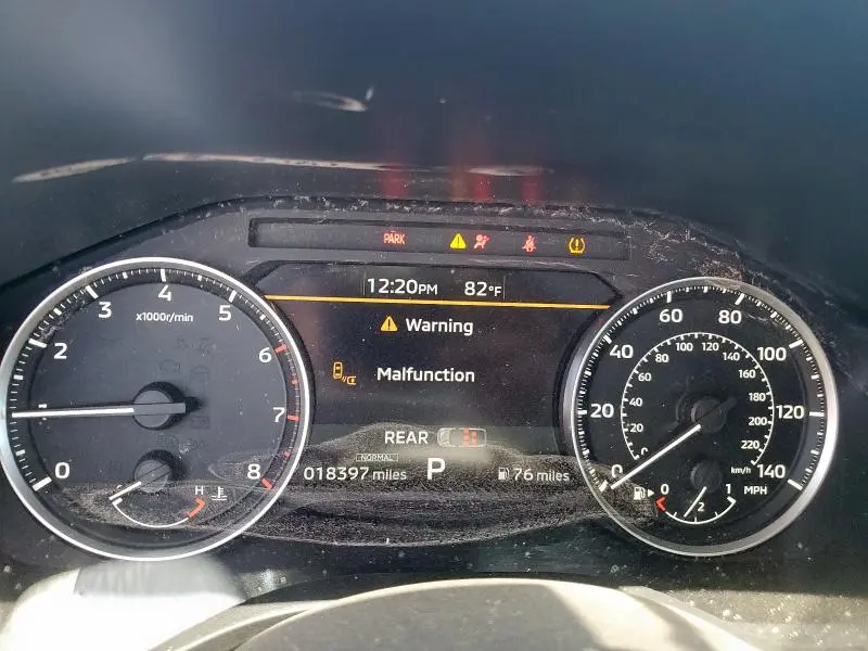 2024 MITSUBISHI OUTLANDER ES  