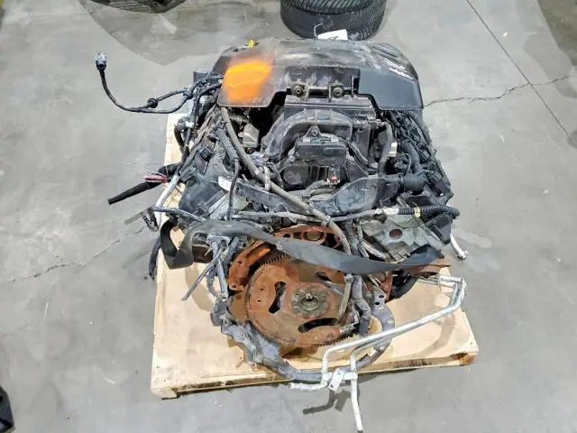 2022 RAM 1500 SPORT  