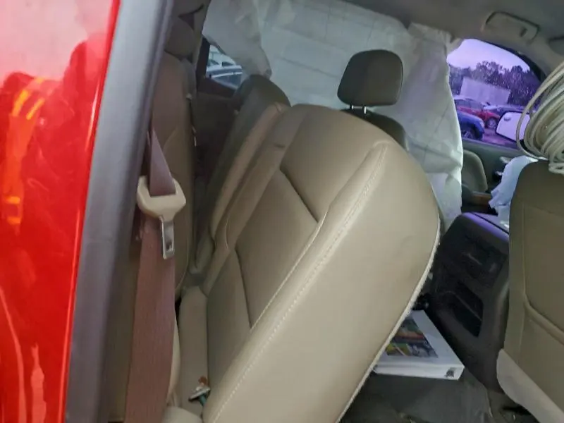 2018 GMC SIERRA K1500 SLT  