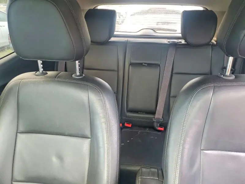 2018 BUICK ENCORE PREMIUM  