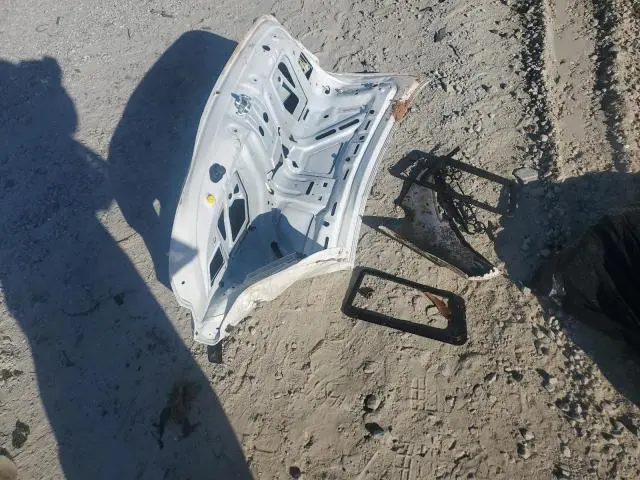 2022 BMW M4 COMPETITION  