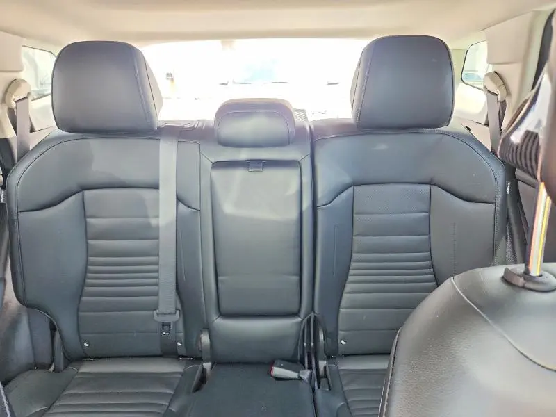 2024 KIA SPORTAGE SX PRESTIGE  