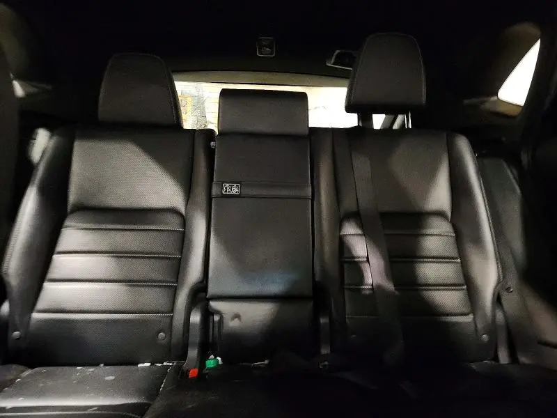 2015 LEXUS NX 200T  