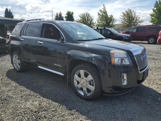 2013 GMC TERRAIN DENALI