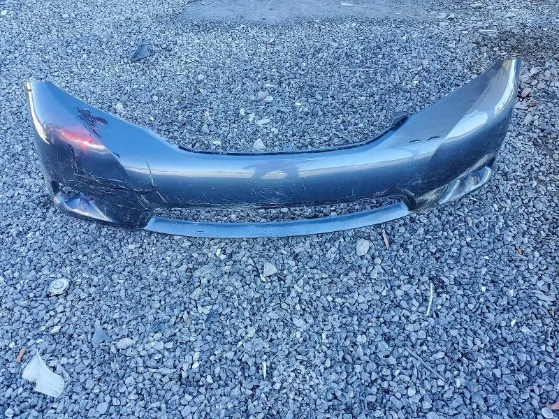 2014 TOYOTA SIENNA LE  