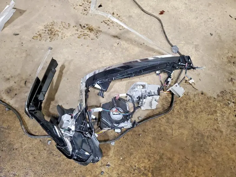 2025 ACURA TLX TECHNOLOGY  