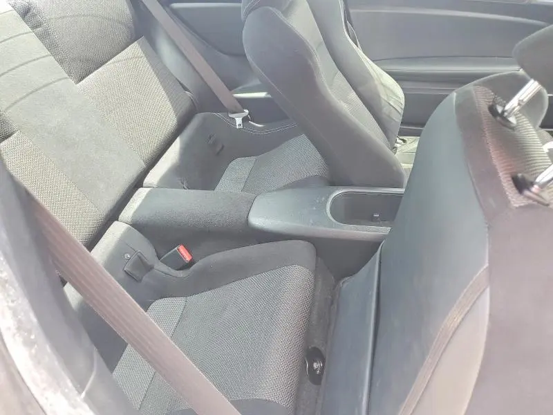 2019 TOYOTA 86 BASE  