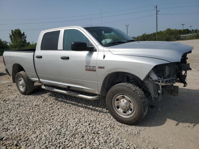 2015 RAM 2500 ST