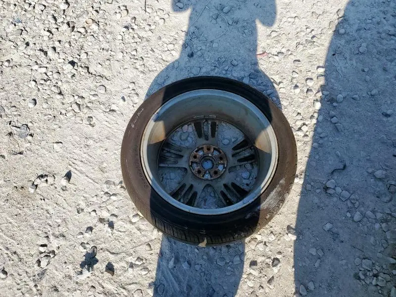 2013 NISSAN ALTIMA 3.5S  