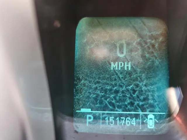 2010 CHEVROLET CAMARO LT  