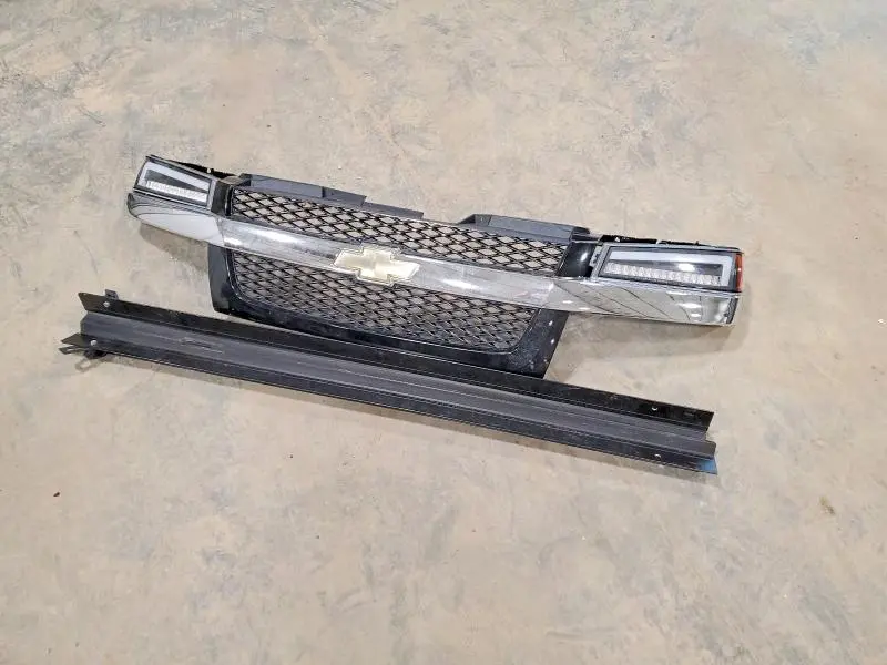 2012 CHEVROLET COLORADO LT  