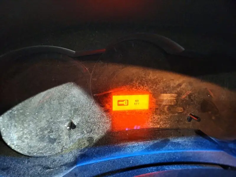 2010 NISSAN ALTIMA 2.5  