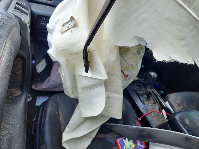 2016 TOYOTA 4RUNNER TRAIL PREMIUM  