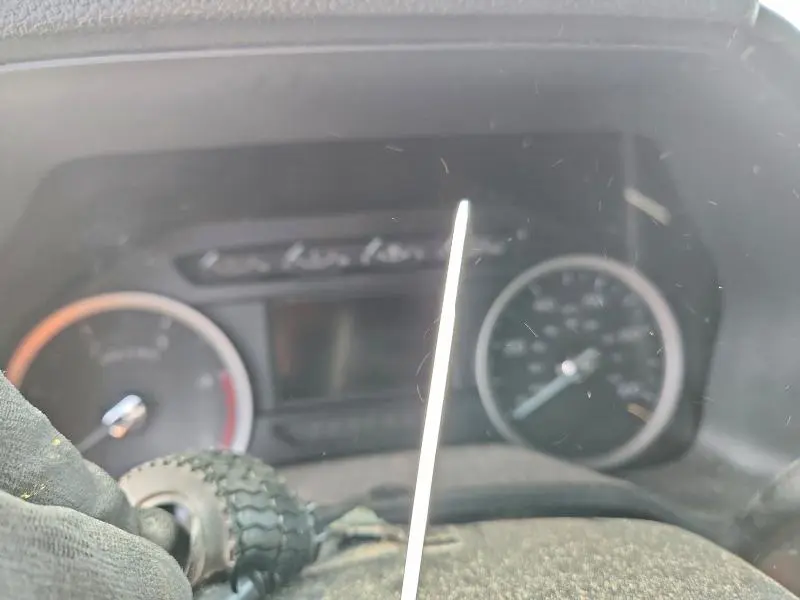 2019 FORD F250 SUPER DUTY  