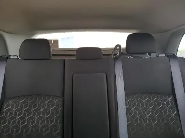 2024 MITSUBISHI OUTLANDER SPORT S/SE  