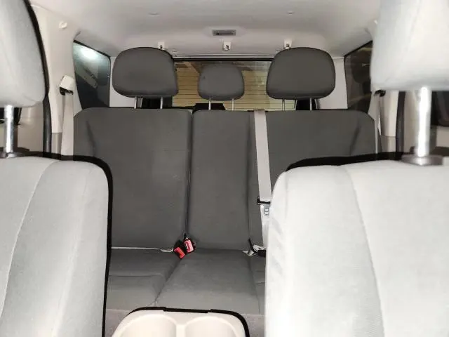 2012 FORD ESCAPE XLS  