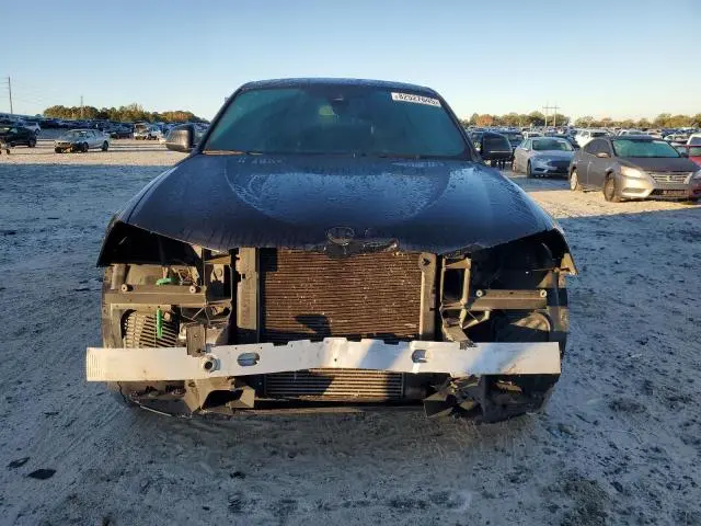 2017 BMW X4 XDRIVE28I  