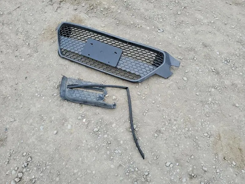 2020 TOYOTA COROLLA XSE  