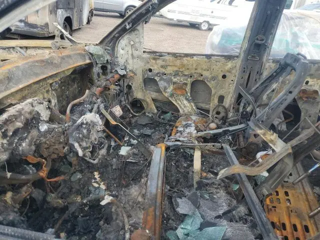 2018 CHEVROLET SILVERADO K1500 LTZ  