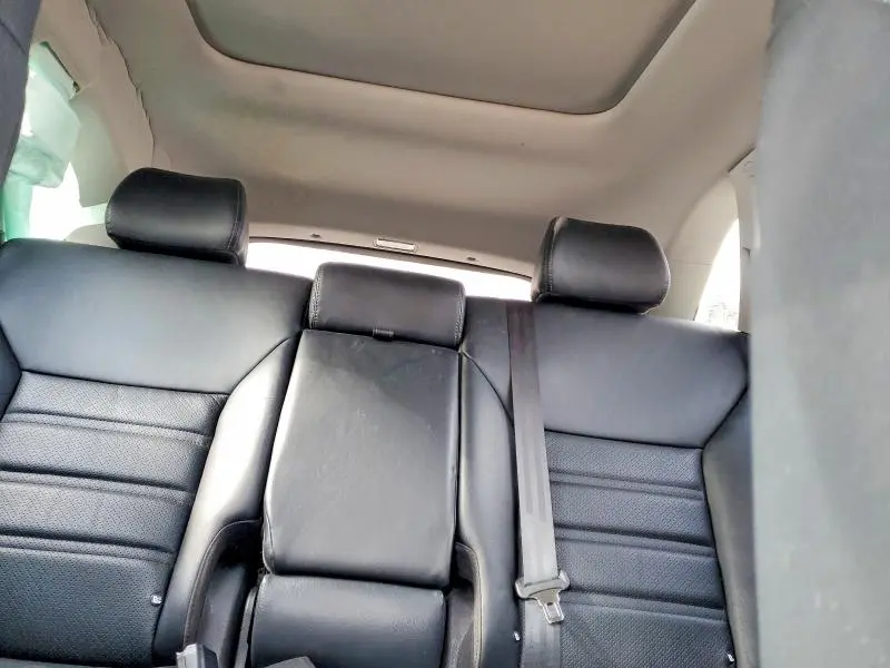 2019 KIA SORENTO EX V6  