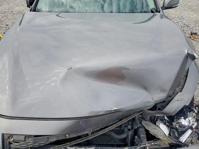 2016 INFINITI Q50 3.0T PREMIUM  