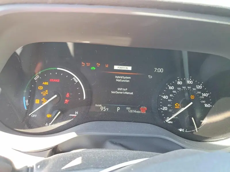 2025 TOYOTA SIENNA XLE 8-PASSENGER  