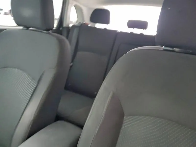 2014 MITSUBISHI OUTLANDER SPORT ES  