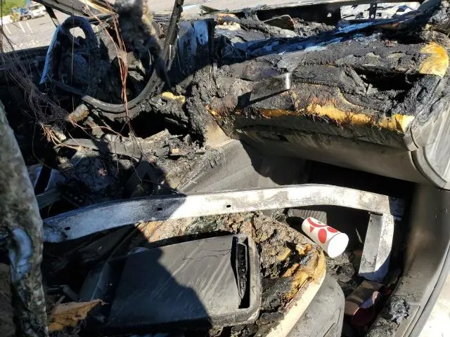 2025 LEXUS RX 350 BASE  