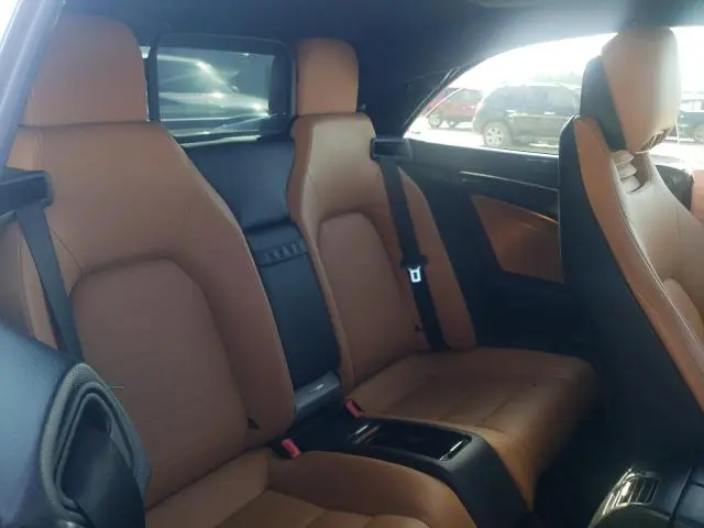 2014 MERCEDES-BENZ E 350  