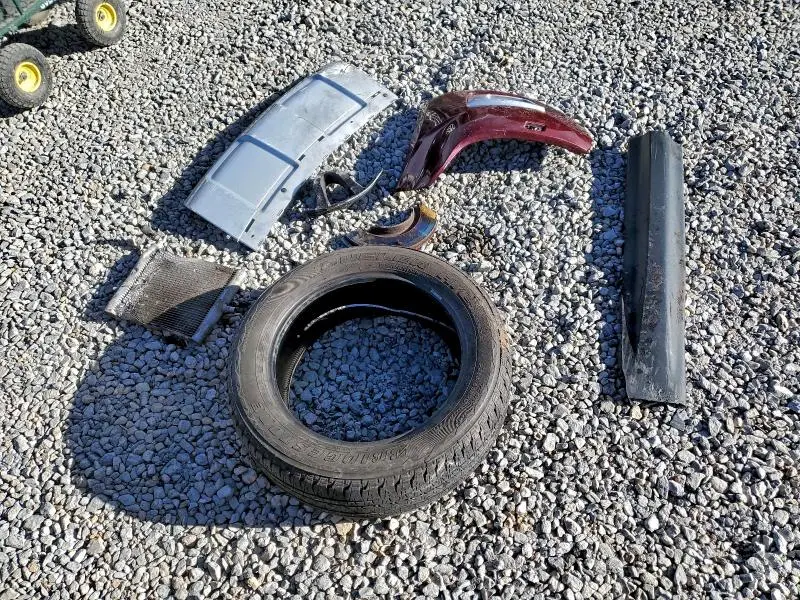 2015 LAND ROVER RANGE ROVER SPORT HSE  