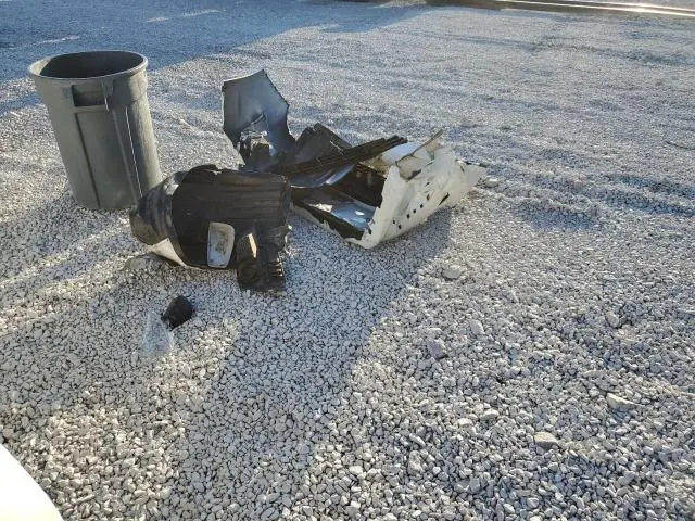 2015 SUBARU IMPREZA PREMIUM  