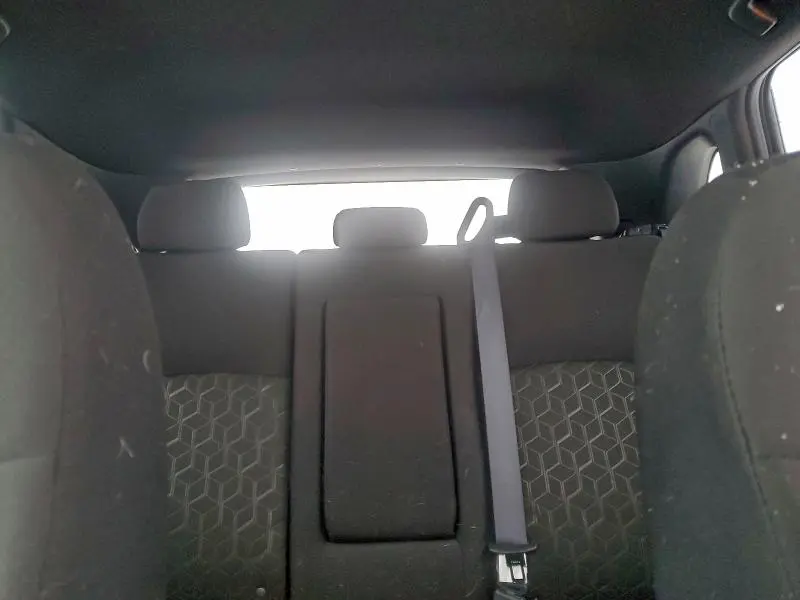 2024 MITSUBISHI OUTLANDER SPORT S/SE  