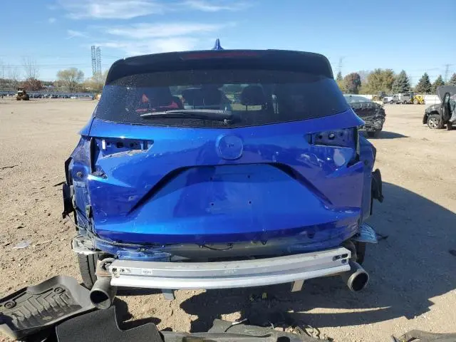 2020 ACURA RDX A-SPEC  