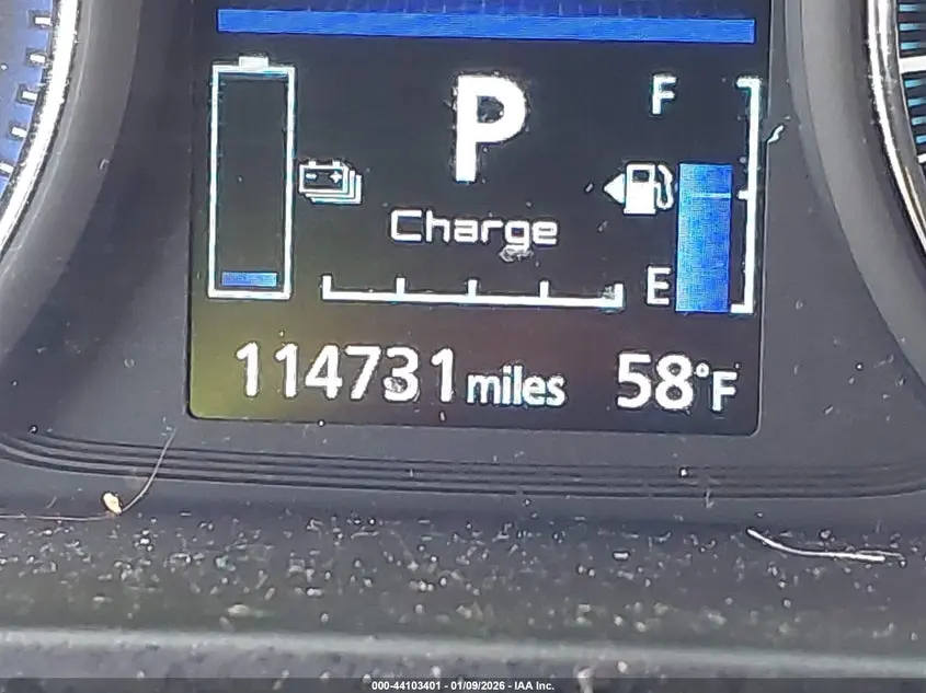 2022 MITSUBISHI OUTLANDER PHEV GT S-AWC/LE S-AWC/SEL S-AWC