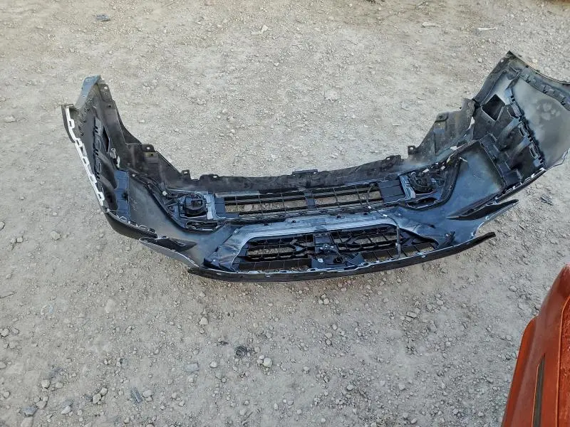 2024 SUBARU OUTBACK TOURING  