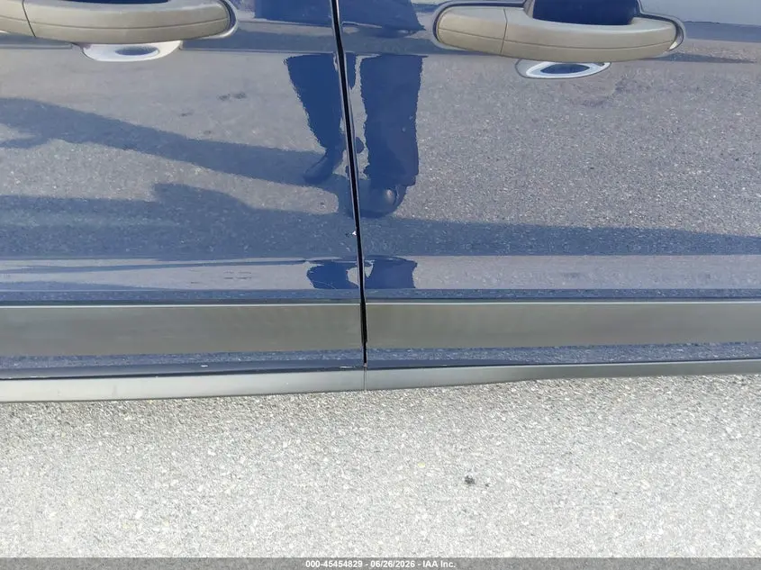 2020 FORD TRANSIT CONNECT XL PASSENGER