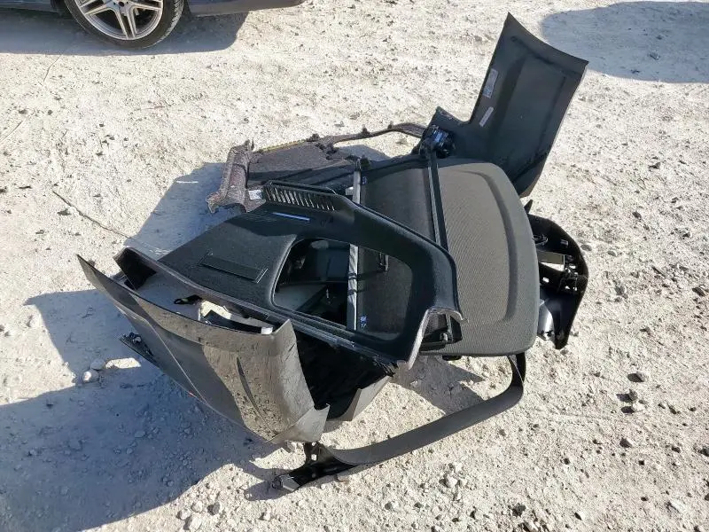 2018 AUDI A5 PREMIUM PLUS S-LINE  