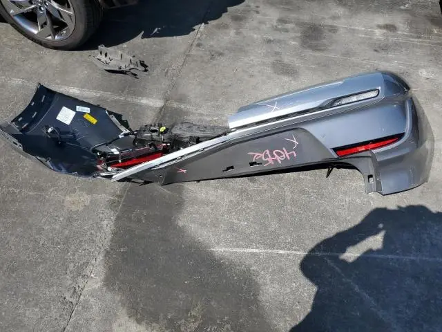 2025 GENESIS GV70 ADVANCED  