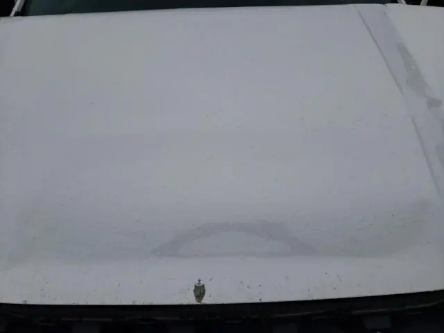 2023 GMC SIERRA K1500 ELEVATION  